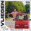 Vliegen cover