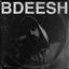 Bdeesh cover