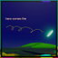Here Comes The Sun cover