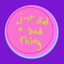 Just Did a Bad Thing cover