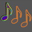 La de Da de Da de Da de Day Oh cover