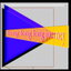 Long Long Long Journey cover