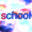 School cover