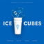 ICE CUBES cover