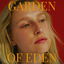 Garden of Eden cover