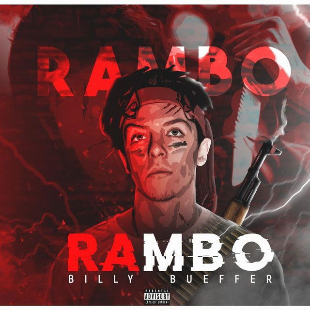 Rambo