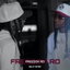 Bragging Rights cover