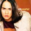 Urgently In Love cover