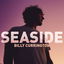 Seaside cover