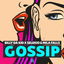 Gossip cover