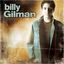 Billy the Kid cover