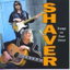 Live Forever cover