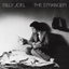 She's Always a Woman cover