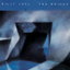 A Matter of Trust cover