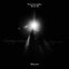 Turn the Lights Back On cover