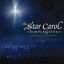 The Star Carol cover