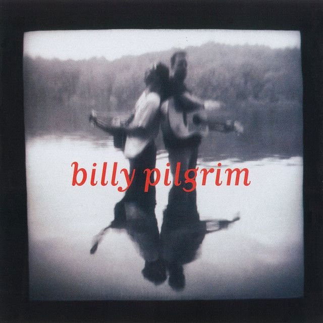 Billy Pilgrim profile