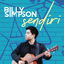 Sendiri cover