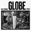 Globe cover