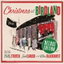 Mister Santa cover