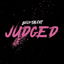 Judged cover