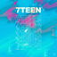 7TEEN cover