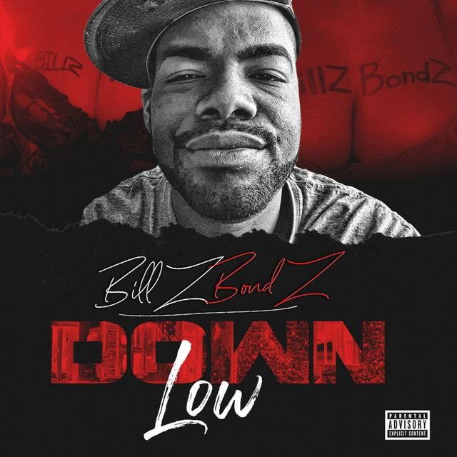 Down Low - Radio Edit