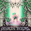 A HOGMAN'S DELIGHT cover