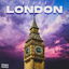 London cover