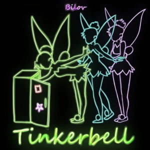 Tinkerbell