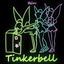 Tinkerbell cover