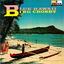 Blue Hawaii - Single Version cover