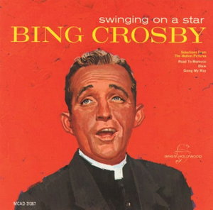 Too-Ra-Loo-Ra-Loo-Ral (That's an Irish Lullaby)