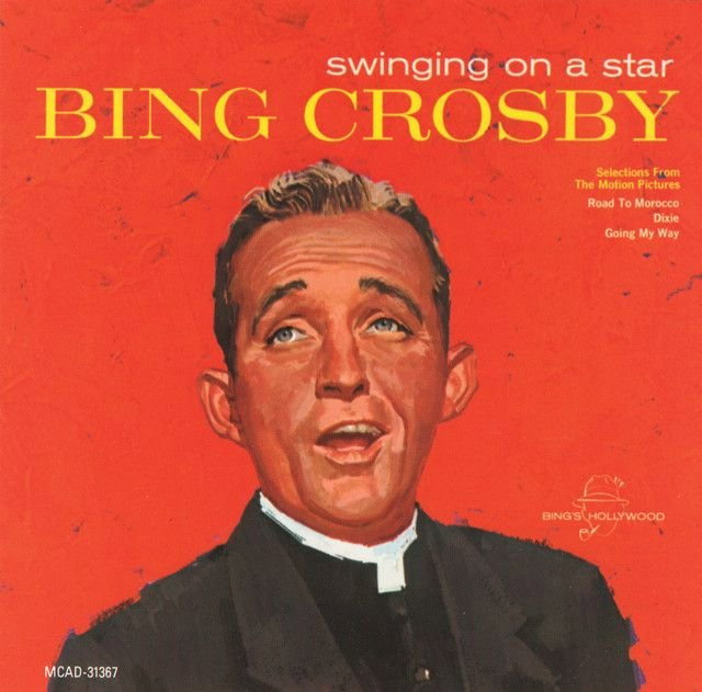 Too-Ra-Loo-Ra-Loo-Ral (That's an Irish Lullaby)