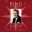 Winter Wonderland cover