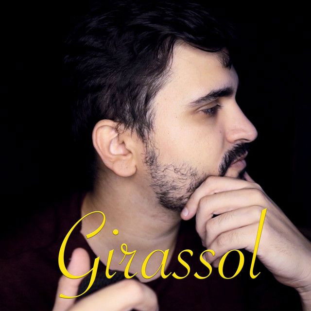 Girassol