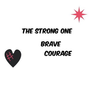 The Strong One