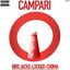 Campari cover