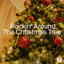 Have Yourself a Merry Little Christmas cover