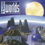 Two Worlds cover