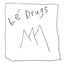 Le Drugs cover