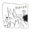 Parade cover