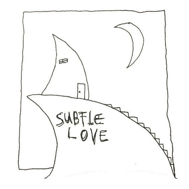 Subtle Love