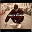 Dalla Strada cover