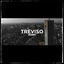 Treviso cover