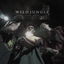 Wild Jungle (Noide) cover