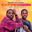 Expression cover