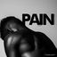 Pains cover