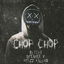 Chop Chop cover