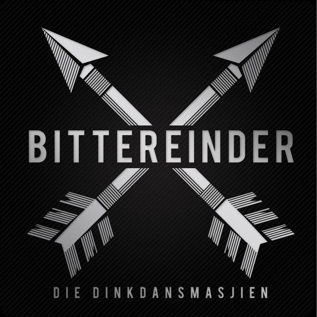 Bittereinder profile